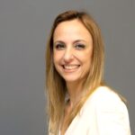 Sompo: estratégia ESG impulsiona resultados em 2025