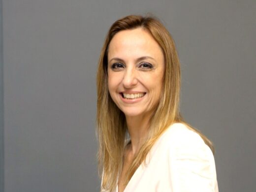 Sompo: estratégia ESG impulsiona resultados em 2025