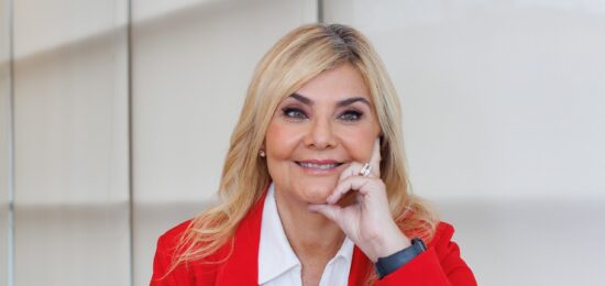 Nova NR-1 e estratégias de saúde mental