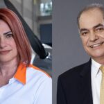 Allseg Seguradora firma parceria estratégica no segmento de drones