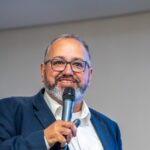 O maior risco para o corretor de seguros não é a inteligência artificial
