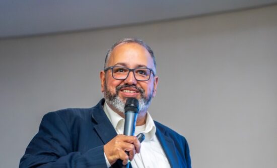 O maior risco para o corretor de seguros não é a inteligência artificial