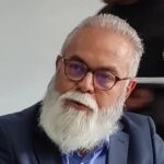 Existe um mercado bilionário crescendo no Brasil