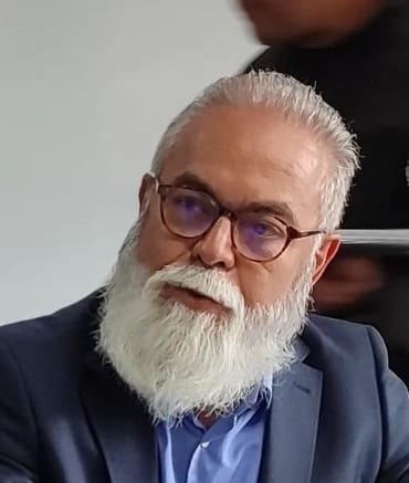Existe um mercado bilionário crescendo no Brasil