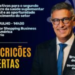 CSP Bahia convida FenaSaúde para discutir perspectivas e desafios da saúde suplementar