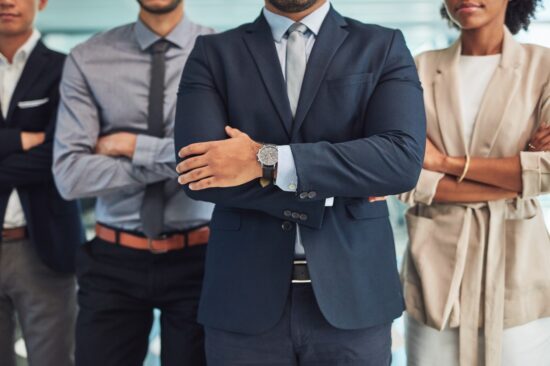 Brasil tem cada vez mais corretores de seguros e cada vez menos empresas corretoras