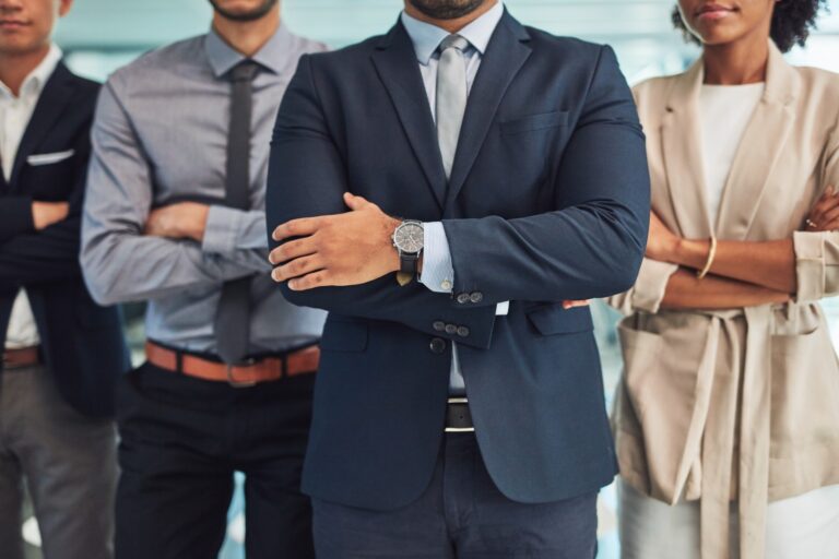 Brasil tem cada vez mais corretores de seguros e cada vez menos empresas corretoras