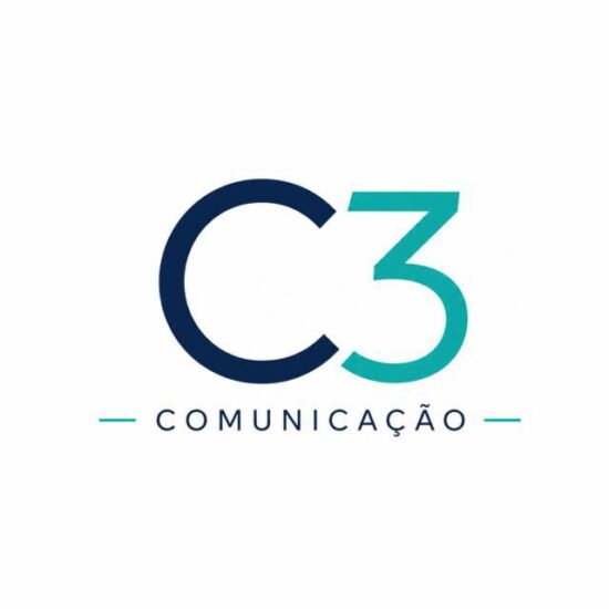 Parceria entre 88i Seguradora e Mission Brasil amplia acessos a seguros para trabalhadores