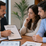 Como o Rol da ANS define coberturas e previne conflitos no plano de saúde