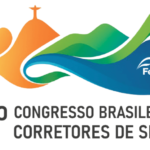 24º Congresso Brasileiro dos Corretores de Seguros abre inscrições