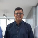 Provider IT celebra 30 anos e acelera estratégia em IA para sustentar novo ciclo de crescimento