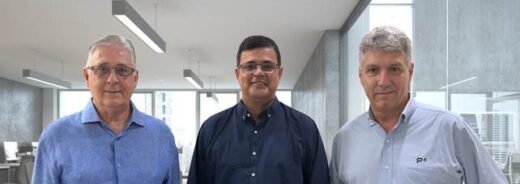 Provider IT celebra 30 anos e acelera estratégia em IA para sustentar novo ciclo de crescimento