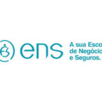 Profissão que oferece independência e boas oportunidades de atuação está com inscrições na reta final e desconto de 10%