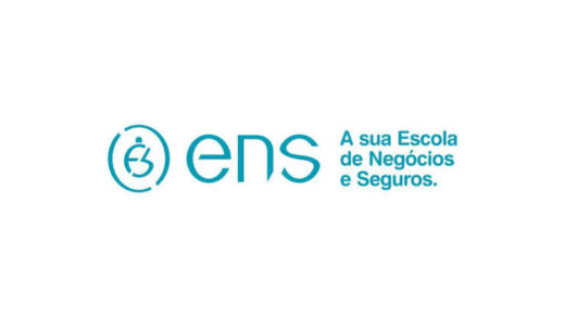 Contagem regressiva para o início da formação de corretores