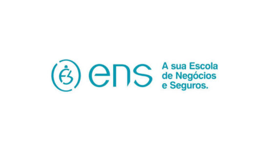 Contagem regressiva para o início da formação de corretores