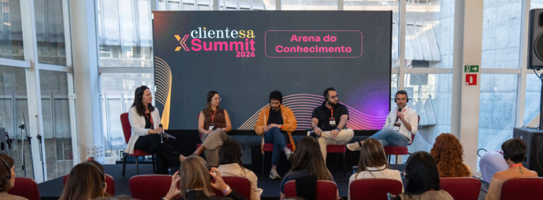 Generali Brasil destaca que experiência do cliente impulsiona a performance dos negócios