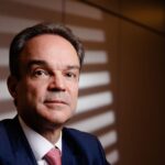 Mapfre Brasil registra crescimento de prêmios no  1º semestre e alcança 2,24 bilhões de euros
