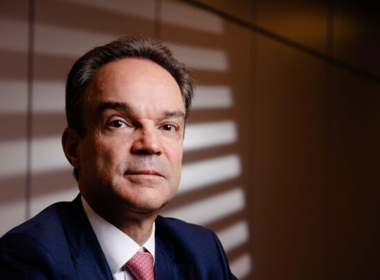 Mapfre Brasil registra crescimento de prêmios no  1º semestre e alcança 2,24 bilhões de euros