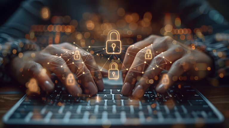 Indenizações do Seguro Cibernético crescem 253% enquanto Susep reforça orientações para segurança digital