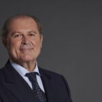 Generali lidera ranking da Extel e Philippe Donnet é eleito o melhor CEO do setor de seguros na Europa