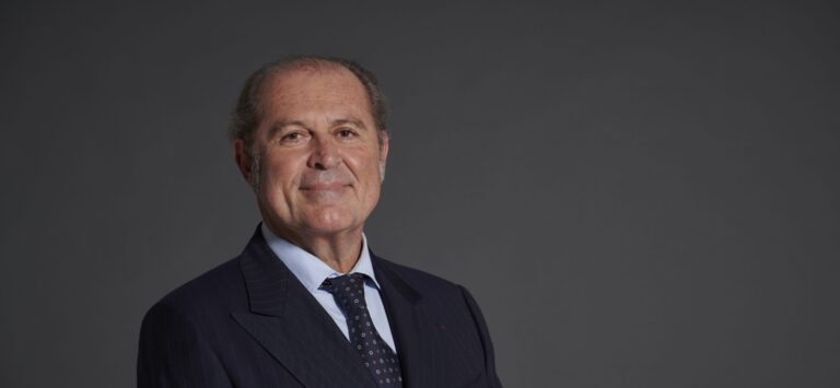 Generali lidera ranking da Extel e Philippe Donnet é eleito o melhor CEO do setor de seguros na Europa