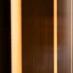 Property impulsiona crescimento da Mapfre em grandes riscos no primeiro semestre