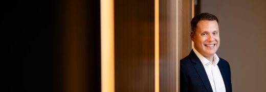 Property impulsiona crescimento da Mapfre em grandes riscos no primeiro semestre