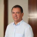 Mercado segurador desembolsa R$ 85 bilhões em indenizações em 2026