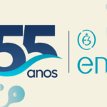 ENS celebra 55 anos de protagonismo no mercado de seguros