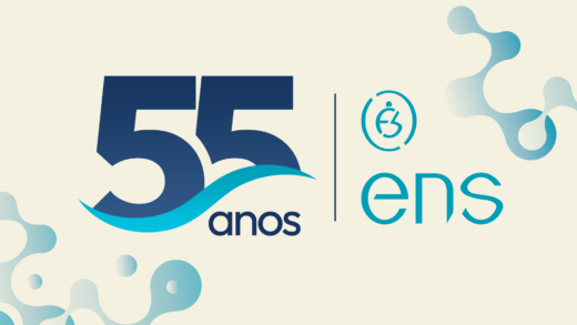 ENS celebra 55 anos de protagonismo no mercado de seguros