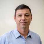 Zurich anuncia Paulo Ricardo Cesário Costa como novo diretor executivo de Distribuição