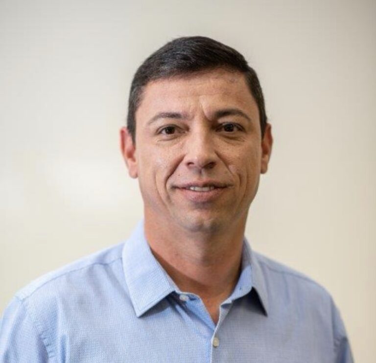 Zurich anuncia Paulo Ricardo Cesário Costa como novo diretor executivo de Distribuição