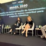 Gestão de riscos entra na estruturação de projetos para ampliar investimentos em infraestrutura