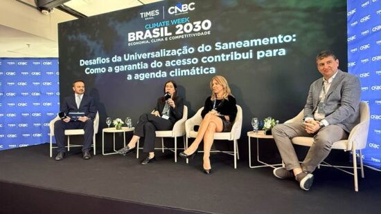 Gestão de riscos entra na estruturação de projetos para ampliar investimentos em infraestrutura