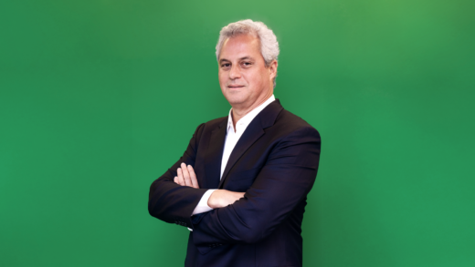 Olhar para o futuro: 3º Fórum IRB(P&D) debate maior proteção da sociedade