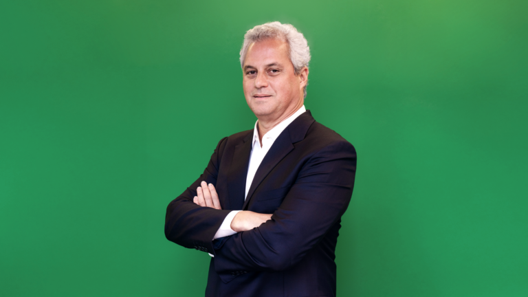 Olhar para o futuro: 3º Fórum IRB(P&D) debate maior proteção da sociedade
