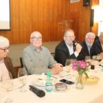 CCS-SP recebe a inscrição de duas chapas para eleição de nova diretori