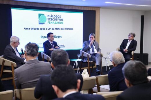 Dez anos após CPI da Máfia das Próteses, FenaSaúde reúne setor da saúde para discutir integração no combate às fraudes