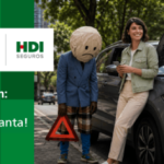 HDI Seguros apresenta nova campanha de mídia com jingle interpretado por Ferrugem