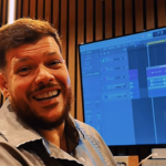 HDI Seguros apresenta nova campanha de mídia com jingle interpretado por Ferrugem