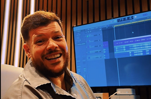 HDI Seguros apresenta nova campanha de mídia com jingle interpretado por Ferrugem
