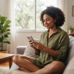 Tempo amplia ecossistema de saúde preventiva e autocuidado com a nova plataforma Vida Leve