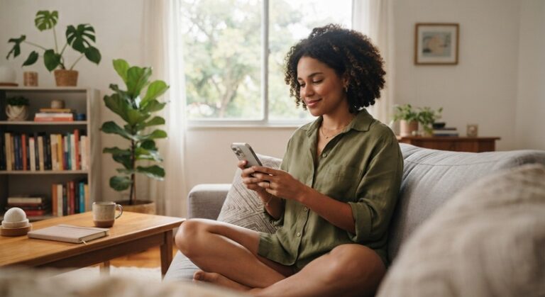 Tempo amplia ecossistema de saúde preventiva e autocuidado com a nova plataforma Vida Leve