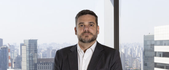 Brasilseg reforça eficiência operacional e avança em linhas estratégicas no 1º Semestre de 2026