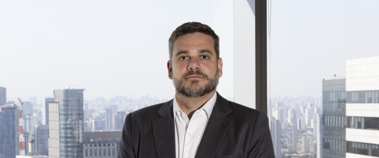Brasilseg reforça eficiência operacional e avança em linhas estratégicas no 1º Semestre de 2026