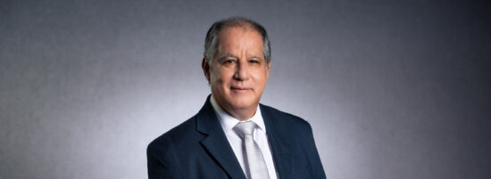 Tokio Marine anuncia melhorias no Seguro Empresarial
