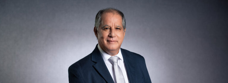 Tokio Marine anuncia melhorias no Seguro Empresarial