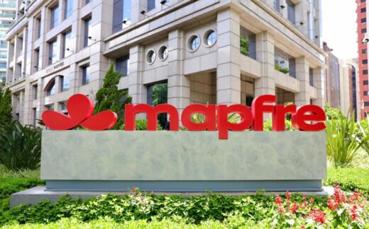 Brasil deve crescer 1,8% em 2026, estima Mapfre Economics