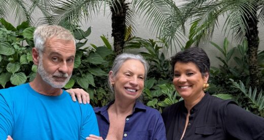 Brasilprev lança novela digital para conscientizar brasileiros sobre longevidade e planejamento financeiro