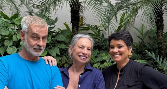 Brasilprev lança novela digital para conscientizar brasileiros sobre longevidade e planejamento financeiro